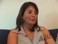 videos de Apeoesp350.wmv