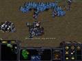 Starcraft Replay #01