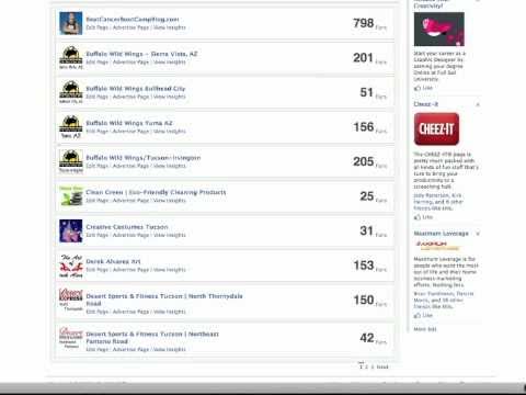 How to (and Why) Create an Event on Facebook photo How to (and Why) Create an Event on Facebook