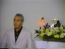 Jamil Cury canta Canzone dal´amore