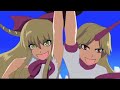 Touhou-IOSYS-Fragran