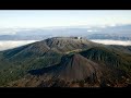 El Salvador Impresionante