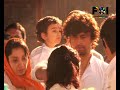 Bollywood Celebs Attend Sonu Nigam