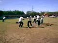 cbtis 188-caida del claudio 3-E.3gp
