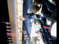 dancing grandpa @ Belmont vs. MTSU game dancing grandpa @ Belmont vs. MTSU game