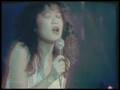 videos de ヤプーズ - サンプルＡ