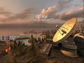 etqw mp data to the dish2