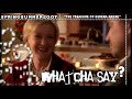 Gossip Girl -