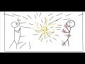Click here to watch this video CSS