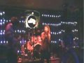 Wishing Well (cover) - Clock Stooges