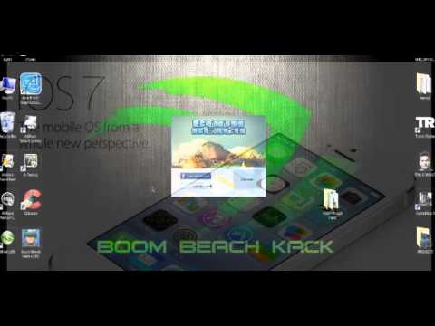how to jailbreak ps3 4.46