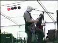 Old man's Child - Doommaker (live @ Wacken '98)