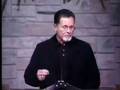 videos de John 20:19-23 Part 1