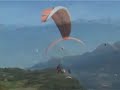 Para eagle (la falconeria it)