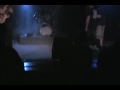 \"SWINE SLAUGHTER\" BRAINDRILL UNEDITED Rough vids \"SWINE SLAUGHTER\" BRAINDRILL UNEDITED Rough vids