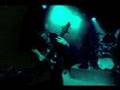 SWINE SLAUGHTER BRAINDRILL UNEDITED  Rough vids