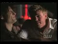 ONE TREE HILL - season 5 premiere