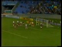 Flamengo ganha de virada - Marcus Marinho - Rede TV!
