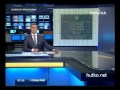 Видеоновость Донецк. Выписали 6 человек болевших холерой