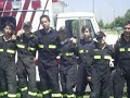 BRIGADA 1a. CIA. SAN BERNARDO.