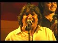 with diego del morao on guitar
