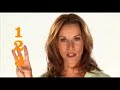 zippi networking, Working with Ebay and Paypal (Get Rich)