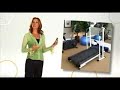 zippi networking, Working with Ebay and Paypal (Get Rich)