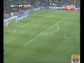 FCBarcelona 3 - 2 Reial Club Deportiou Espanol - Los Pericos