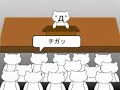 ???????????????????
