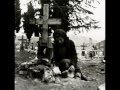 Ήπειρος της Πεντατονίας - Του Νεκρού Αδελφού (Μέρος 5ο)