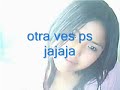 Alan juramento Seee Alan juramento Seee