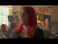 touching music video by the polyphonic spree for eternal sunshine of the spotless mind