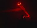 Build a Laser Effects Show 2 Build a Laser Effects Show 2