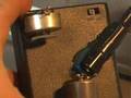 Build a Laser Effects Show 2