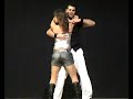 bachata-sensuale-guido-vale-my-all-esibizione.html