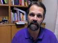 DEAL with student learning needs DEAL with student learning needs