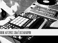 LostMindPro - Freestyle MPC2500