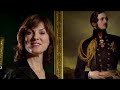 Victoria: A Royal Love Story