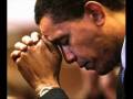PROOF OBAMA IS NOT A US CITIZEN | RESIGN NOW!