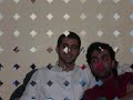 IGMG Walldorf Genclik Teskilati IGMG Walldorf Genclik Teskilati