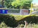 Catastrofe aLignano