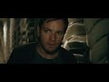 The Men Who Stare At Goats - Trailer