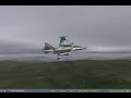 LOCK ON SU-25