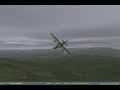 LOCK ON SU-25