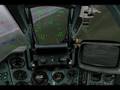 LOCK ON SU-25