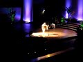 Hetty Koes Endang - When you tell me that you love me Manele-Gratis.net