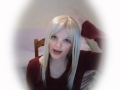 Internationalwigs.com Jewel by Sepia Wig Review