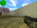 Dicas de como jogar bem com a AWP (sniper)