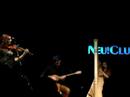 Joanna Newsom - Inflammatory Writ, ...