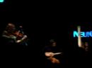 joanna-newsom-inflammatory-writ-madrid-5507.html